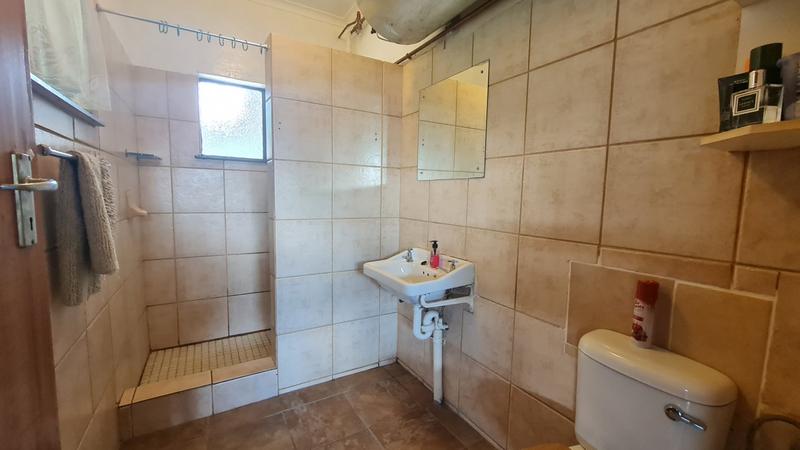 3 Bedroom Property for Sale in Balley Duff Free State